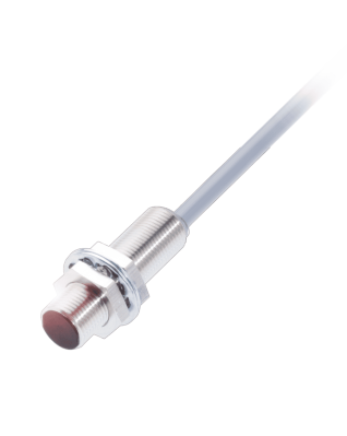 Balluff BES M12MG-GSC30B-BP03 | BES0043 Balluff BES M12MG-GSC30B-BP03 | BES0043