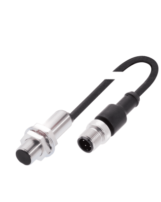 Balluff BES M12MG-GSH30B-BP00,3-GS04 | BES03KW Balluff BES M12MG-GSH30B-BP00,3-GS04 | BES03KW