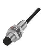 Balluff BES M12MG-PSC80F-BP02 | BES004L