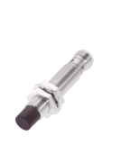 Balluff BES M12MG-PSC80F-S04G | BES004N