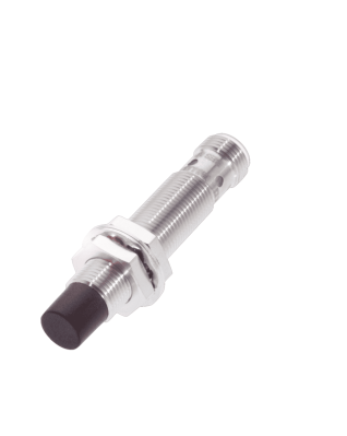 Balluff BES M12MG-PSC80F-S04G | BES004N Balluff BES M12MG-PSC80F-S04G | BES004N