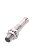 Balluff BES M12MG1-PSC60B-S04G | BES02WZ