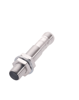 Balluff BES M12MG1-PSC60B-S04G | BES02WZ Balluff BES M12MG1-PSC60B-S04G | BES02WZ