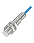 Balluff BES M12MG2-GNX20B-BT02-EXA | BES05NE