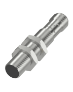 Balluff BES M12MG2-GNX20B-S04G-EXC | BES05MW