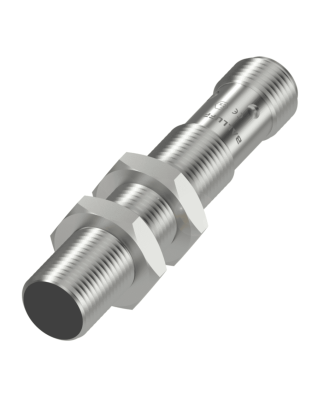 Balluff BES M12MG2-GNX20B-S04G-EXC | BES05MW Balluff BES M12MG2-GNX20B-S04G-EXC | BES05MW