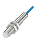 Balluff BES M12MG2-GNX40F-BT02-EXA | BES05NF