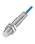 Balluff BES M12MG2-GNX40F-BT02-EXB | BES05NN