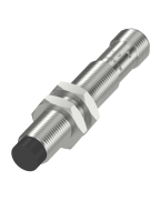 Balluff BES M12MG2-GNX40F-S04G-EXC | BES05MY