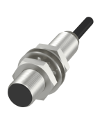 Balluff BES M12MI-NSC40B-BV02 | BES00FM