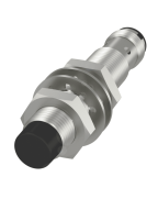 Balluff BES M12MI-PAC80F-S04G | BES05F1