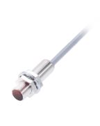 Balluff BES M12MI-POC40B-BP05 | BES005K