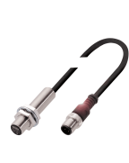 Balluff BES M12MI-PSC20B-BP00,8-GS04 | BES005P