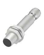 Balluff BES M12MI-PSC30B-S04G-W | BES02K1