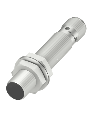 Balluff BES M12MI-PSC30B-S04G-W | BES02K1