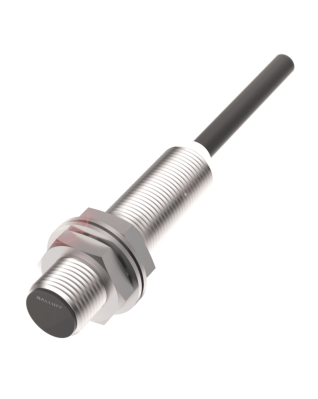 Balluff BES M12MI-PSC40B-BP05 | BES0063