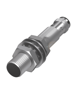 Balluff BES M12MI-PSC40B-S04G | BES0068