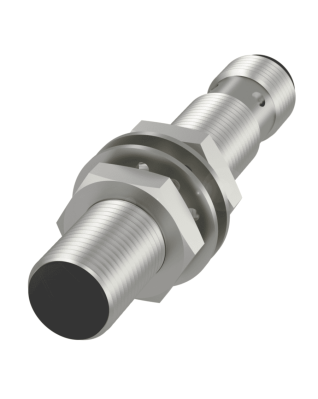 Balluff BES M12MI-PSC40B-S04G-M02 | BES05F9