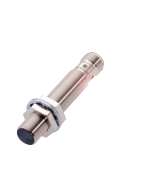 Balluff BES M12MI-PSC80B-S04G | BES0517