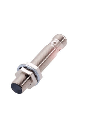 Balluff BES M12MI-PSH80B-S04G | BES01ZN