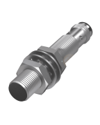 Balluff BES M12MI-PSIC20C-S04G | BES04FK