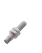Balluff BES M12TI-NSC80F-BT05 | BES04PR