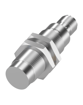 Balluff BES M18EF1-PSC20F-S04G-S | BES02Y1