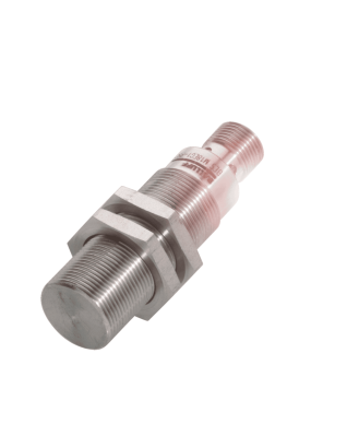 Balluff BES M18EG1-NSC10Z-S04G-S11 | BES02Y2