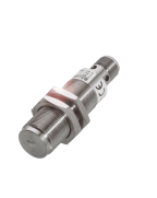 Balluff BES M18EG1-NSC50S-S04G-S | BES02Z6