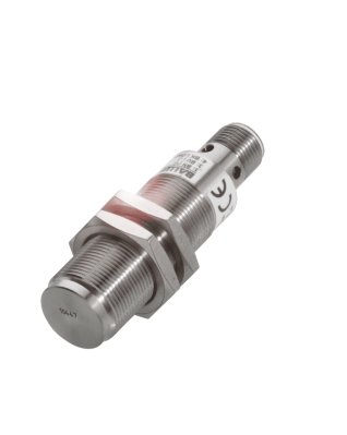 Balluff BES M18EG1-PSC50N-S04G-S | BES02Z8