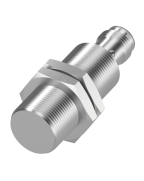 Balluff BES M18EG1-PSC80A-S04G-S | BES05K7