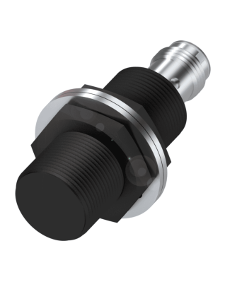 Balluff BES M18EG1-PSC80A-S04G-S02 | BES05NC