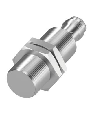 Balluff BES M18EG1-PSC80S-S04G-S | BES05K8