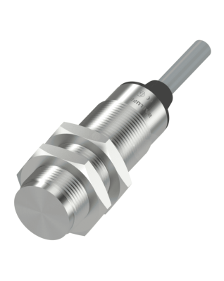 Balluff BES M18EG2-PSC50B-BV02-EXF | BES05M4