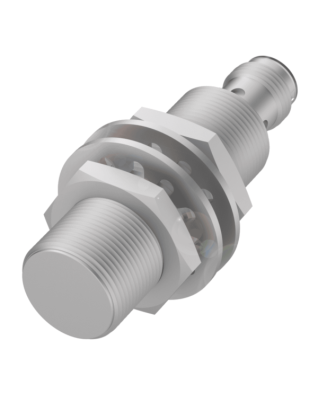 Balluff BES M18EI-NSC72B-S04G-S01 | BES02NH