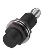 Balluff BES M18EI-PSC72B-S04G-S03 | BES056C