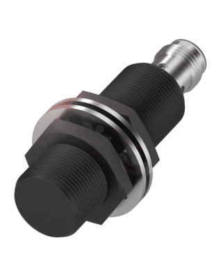 Balluff BES M18EI-NSC72B-S04G-S03 | BES056Z