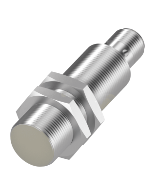 Balluff BES M18EI-POC80B-S04G | BES02FZ