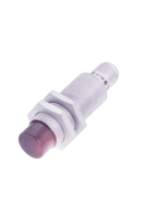 Balluff BES M18EL-POC12E-S04G | BES01R0