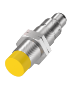 Balluff BES M18EN-PFC80F-S04G-D11 | BES0575
