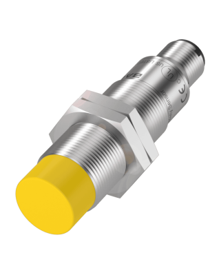 Balluff BES M18EN-PFC80F-S04G-D11 | BES0575