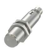 Balluff BES M18EP1-USU50S-S21G-S | BES02ZC