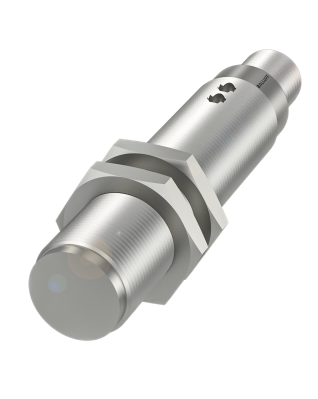 Balluff BES M18EP1-USU50S-S21G-S | BES02ZC