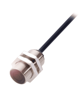 Balluff BES M18MD-NOC50B-BP02-003 | BES03T8