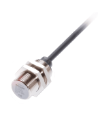 Balluff BES M18MD-PSC80B-BP10-003 | BES04F2