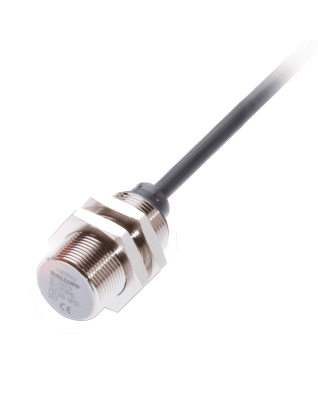 Balluff BES M18MD-NOC80B-BP02-003 | BES00EH