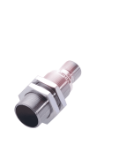 Balluff BES M18MD1-PSC12B-S04G | BES02Y5