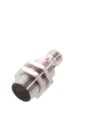 Balluff BES M18ME-POC50B-S04G-003 | BES00EU