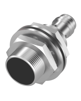 Balluff BES M18ME-PSC12B-S04G | BES05ER