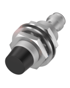 Balluff BES M18ME-PSC12E-S04G-W08 | BES05AL